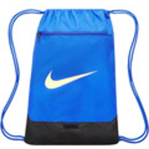 Borsa da sport Nike DM3978 - Nike - Modalova