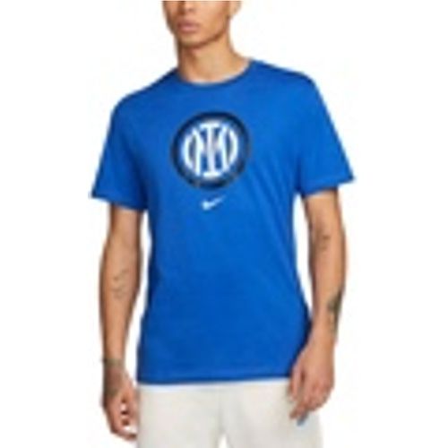T-shirt Nike DJ1310 - Nike - Modalova