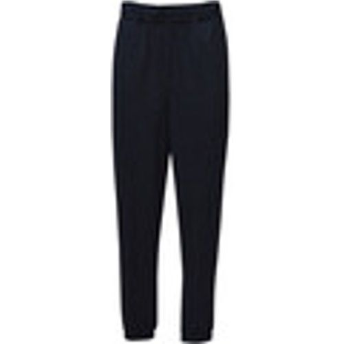 Pantaloni Sportivi 00GWS3P605 - Calvin Klein Jeans - Modalova