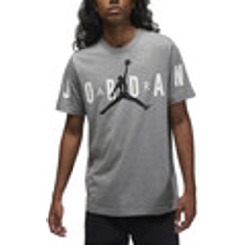 T-shirt Nike DV1445 - Nike - Modalova