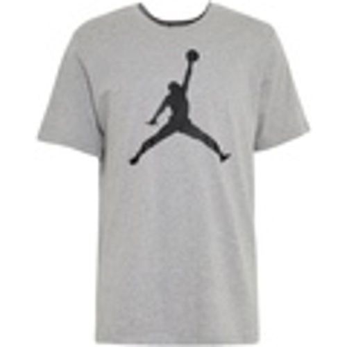 T-shirt Nike CJ0921 - Nike - Modalova