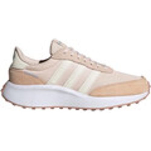 Sneakers adidas HP7858 - Adidas - Modalova