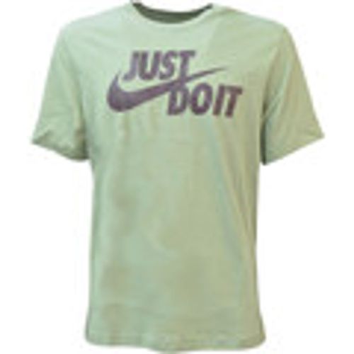 T-shirt Nike AR5006 - Nike - Modalova