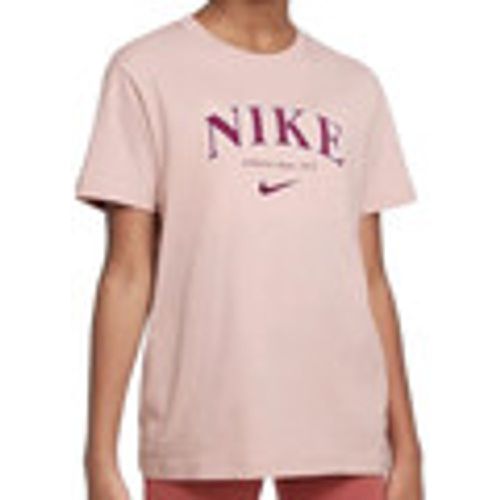 T-shirt Nike FD0888 - Nike - Modalova