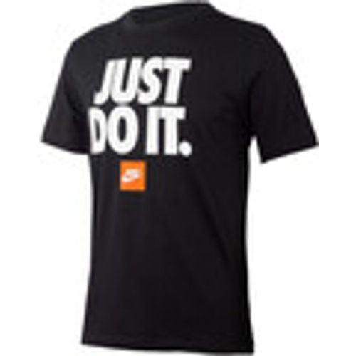 T-shirt Nike DZ2989 - Nike - Modalova