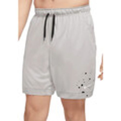 Pantaloni corti Nike DX1546 - Nike - Modalova