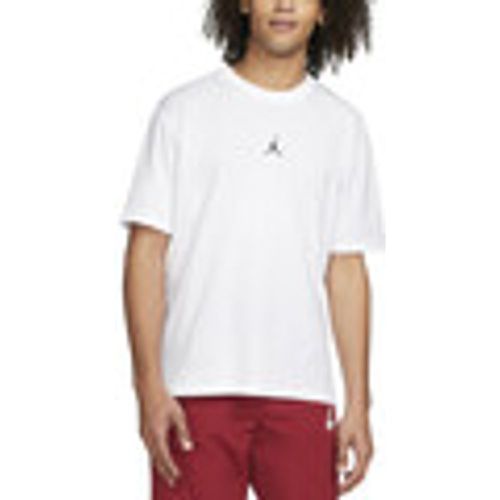 T-shirt Nike DH8920 - Nike - Modalova