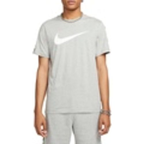 T-shirt Nike DX2032 - Nike - Modalova