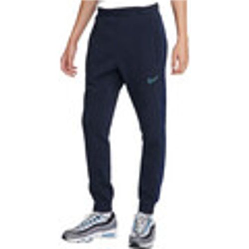 Pantaloni Sportivi Nike FN0246 - Nike - Modalova