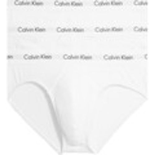 Slip Calvin Klein Jeans 0000U2661G - Calvin Klein Jeans - Modalova