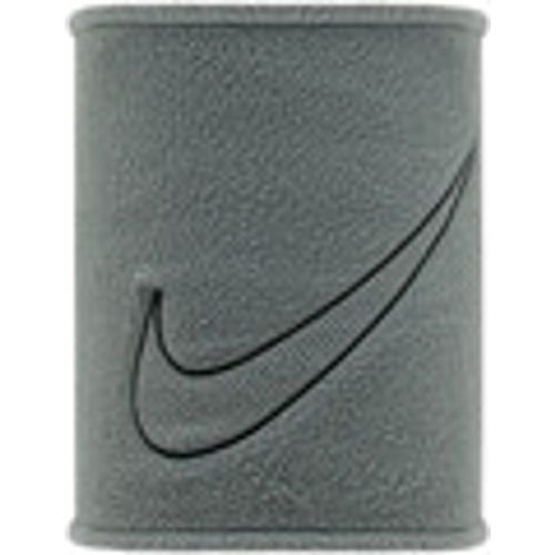 Sciarpa Nike N1000656 - Nike - Modalova
