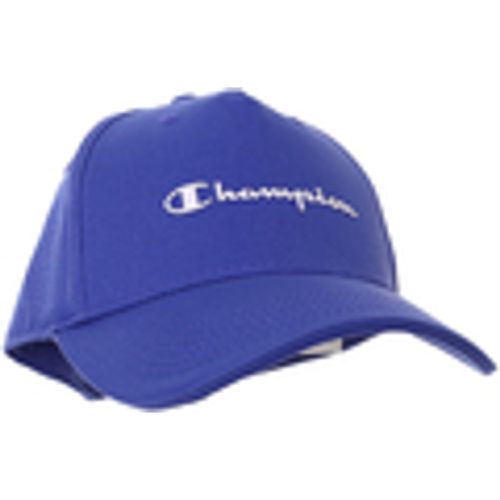 Cappelli Champion 800568 - Champion - Modalova
