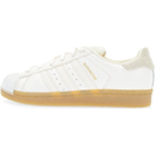 Sneakers adidas B37147 - Adidas - Modalova