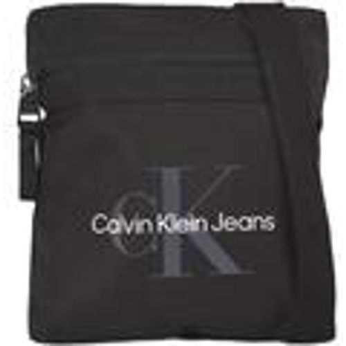 Borsa a spalla K50K511097 - Calvin Klein Jeans - Modalova