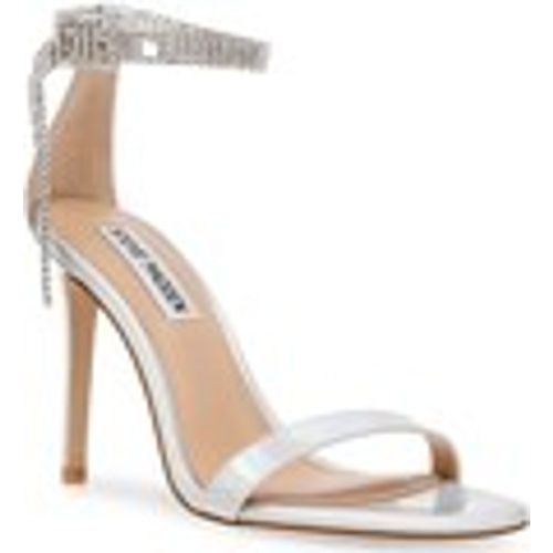 Sandali Steve Madden MALINA - Steve Madden - Modalova