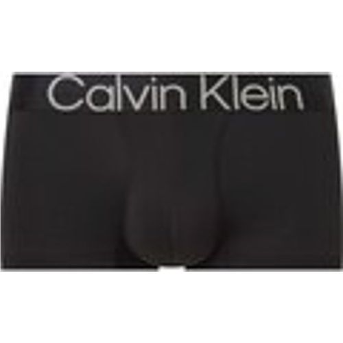 Mutande uomo Low Rise Trunk - Calvin Klein Jeans - Modalova