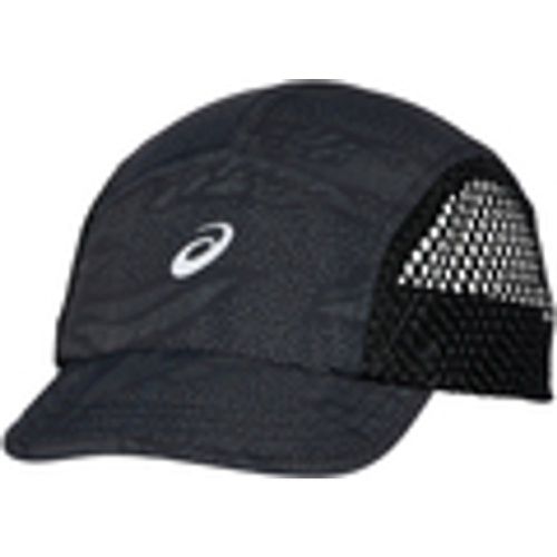 Cappellino Asics Fujitrail Cap - ASICS - Modalova