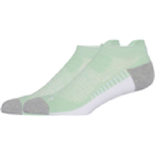 Calze sportive Performance Run Sock Ankle - ASICS - Modalova