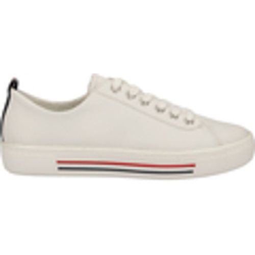 Sneakers basse Remonte Sneakers - Remonte - Modalova