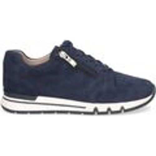 Sneakers basse Caprice Sneakers - Caprice - Modalova