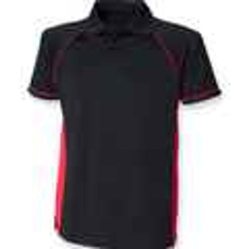 T-shirt & Polo LV310 - Finden & Hales - Modalova