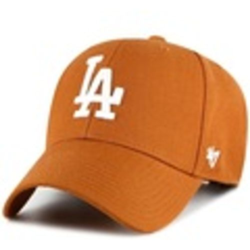 Cappelli '47 Cappellino MVP Snapback Los Angeles Dodgers - '47 Brand - Modalova
