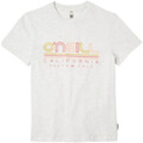 T-shirt & Polo 3850009-11012 - O'Neill - Modalova