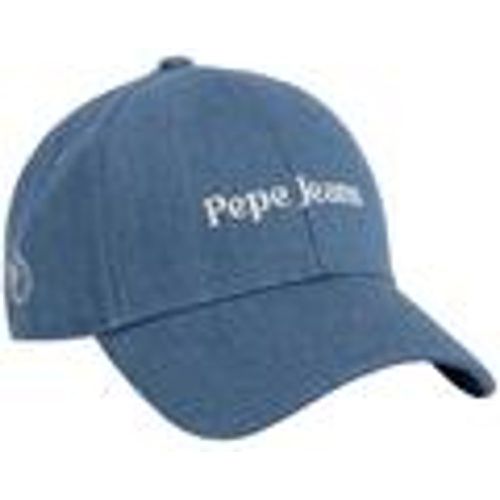Cappellino Pepe jeans - Pepe Jeans - Modalova