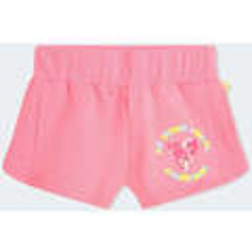 Shorts Billieblush - Billieblush - Modalova