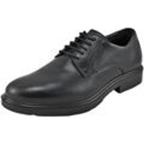 Scarpe Stringate Uomo 4601500 - IGI&Co - Modalova