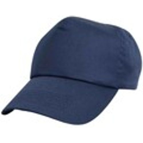 Cappellino Result RC005 - Result - Modalova