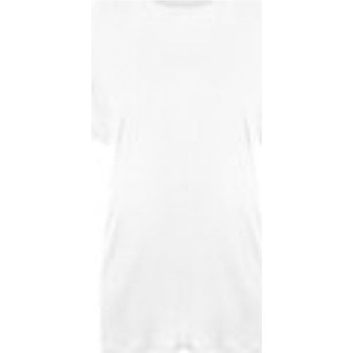 T-shirts a maniche lunghe EA002 - Ecologie - Modalova
