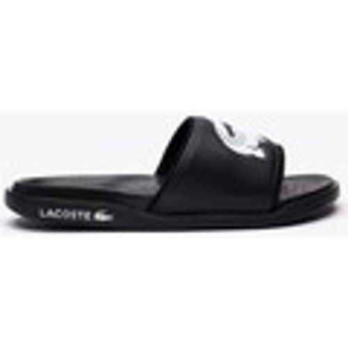 Sandali 43CMA0110 SERVE SLIDE - Lacoste - Modalova