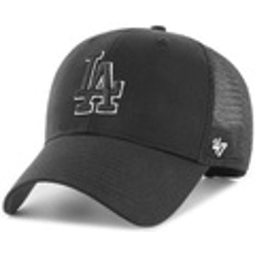 Cappelli '47 Cappellino Branson MVP Los Angeles Dodgers - '47 Brand - Modalova