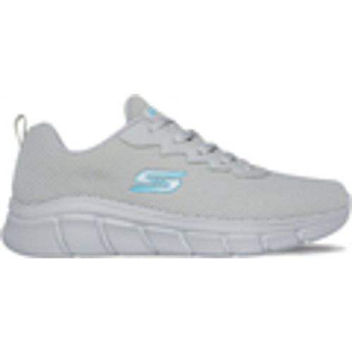 Sneakers Bobs Sport B Flex - Chill Edge - Skechers - Modalova