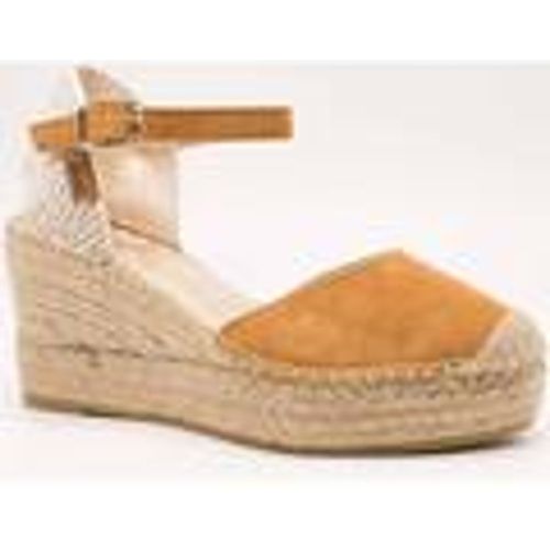 Scarpe Espadrillas Vidorreta - Vidorreta - Modalova