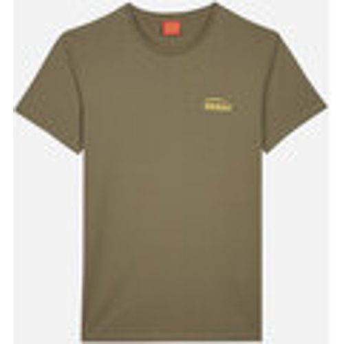 T-shirt Oxbow Tee - Oxbow - Modalova