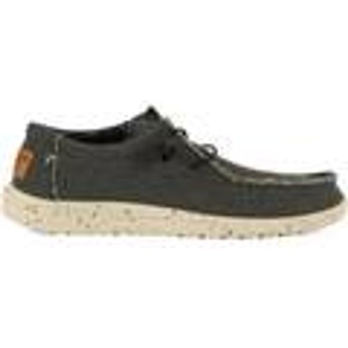 Scarpe Mocassino US24AR03 - aeronautica militare - Modalova