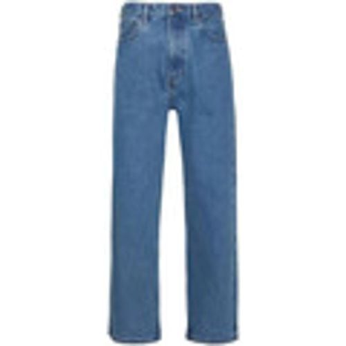 Jeans Levis jeans baggy chiaro - Levis - Modalova