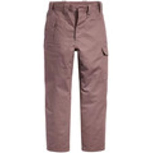 Pantaloni Levis pantaloni cargo - Levis - Modalova