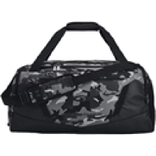 Zaini BORSA MEDIUM UNDENIABLE 5.0 - Under Armour - Modalova