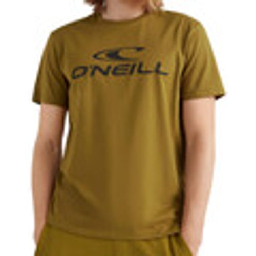 T-shirt & Polo N2850012-17015 - O'Neill - Modalova