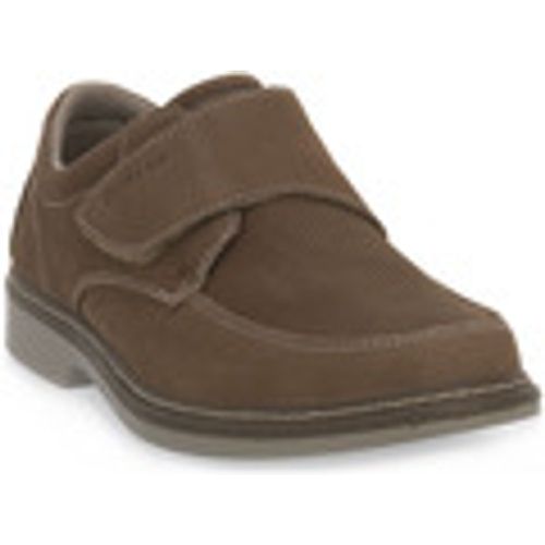 Sneakers Enval BARRET TAUPE - Enval - Modalova