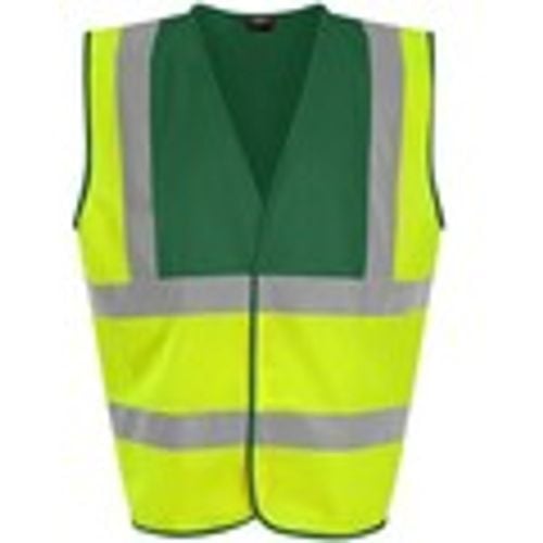 Gilet da completo Prortx RX700 - Prortx - Modalova