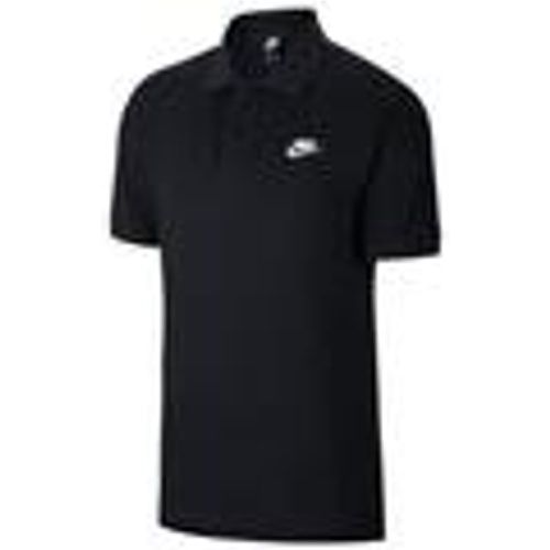 T-shirt & Polo Nike CJ4456-010 - Nike - Modalova
