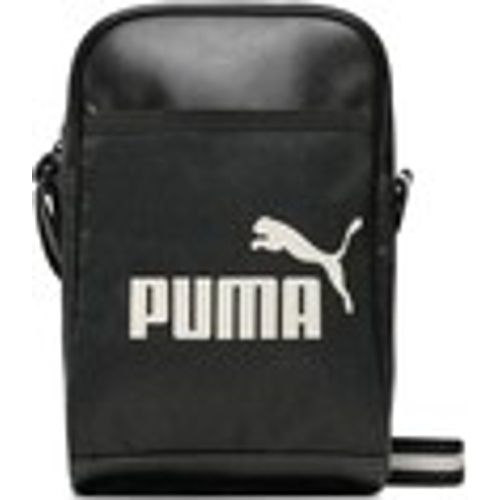 Borsa a spalla Puma 078827-01 - Puma - Modalova
