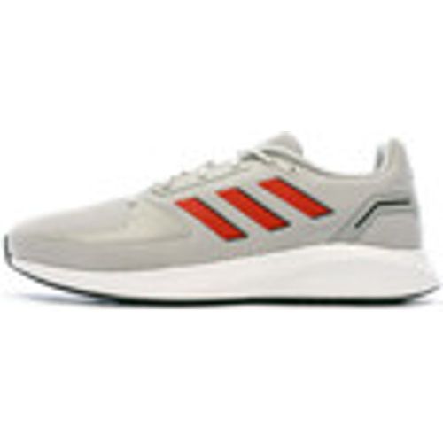 Scarpe adidas GV9553 - Adidas - Modalova