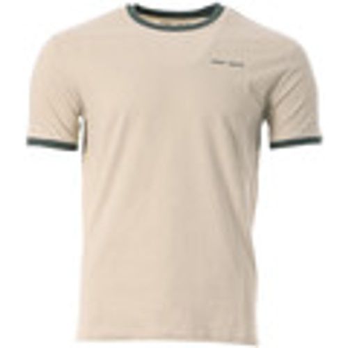 T-shirt & Polo 11016811D - Teddy smith - Modalova