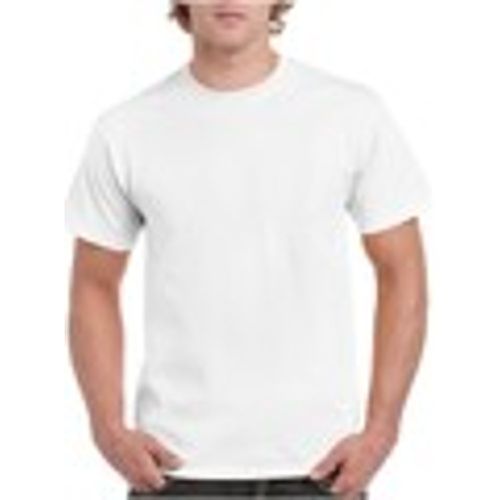T-shirts a maniche lunghe Hammer - Gildan - Modalova