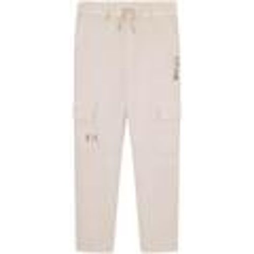 Pantaloni Pepe jeans - Pepe Jeans - Modalova